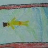 2014-01-31 12.14.16
